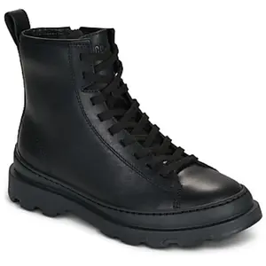 BRUTUS K400816 par Camper Noir 39 Femme