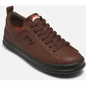 RUNNERFOUR K101052 par Camper Marron 44 Homme pas cher
