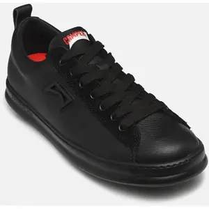 RUNNERFOUR K101052 par Camper Noir 43 Homme pas cher