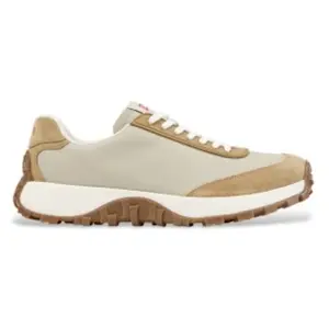 Camper Baskets Drift Trail pas cher