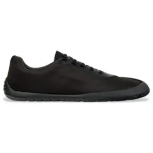 Chaussures Camper Peu Path+ noir charbon - 41 pas cher