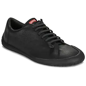 Chaussures Camper Peu Path+ noir - 42 pas cher