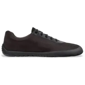 Comparateur de prix : Camper Peu Path+ K201889 Baskets pour Femme Noir 002 Taille 39 EU