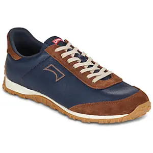 Camper Baskets Drift Walk pas cher