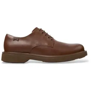 Camper Chaussures Norman Lace-up EU 45 pas cher