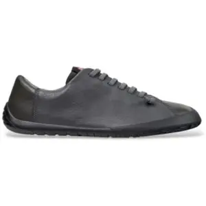 Camper Peu Path+ Chaussures pour Homme Multi - Assorted 43 (UE) pas cher