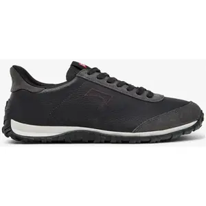 Baskets basses Camper DWALK P31669302 pas cher