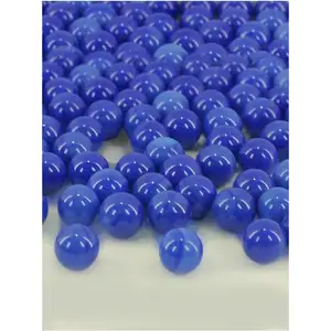 Signes Grimalt Balles de jeu cadeau Set Bolitas 100 unités complète le... pas cher