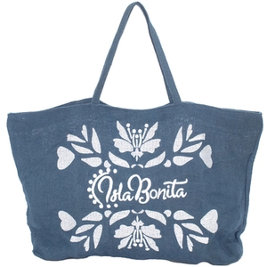 Sac à main Isla Bonita By Sigris Sac À Poignée Courte pas cher