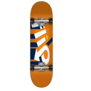 Skateboard Complet Flip Team (6.75" - Team Storbe)Vendu parskatepro