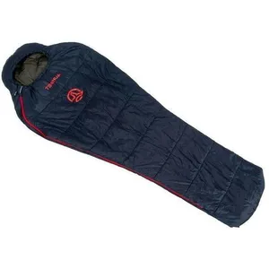 Comparateur de prix : Ternua Sac De Couchage Bandon 120