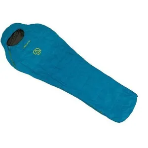 Ternua Sac De Couchage Bandon 60 pas cher