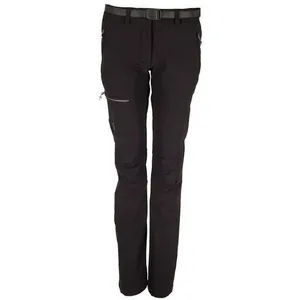 Ternua Pantalon Dinesh pas cher
