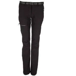 Ternua Pantalon Dinesh pas cher