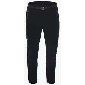 Ternua Pantalon Wilbur Pant pour Homme M Noir