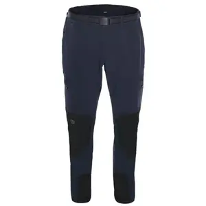Ternua Pantalon Withorn pas cher