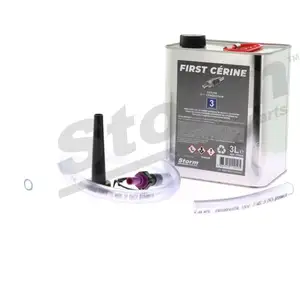 Additif fap, cérine voiture, 3eme génération (o.e. : 9736A0) 3L - 3RG pas cher