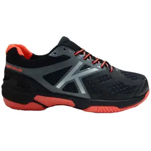 Kelme Chaussures Toutes Surfaces Surpass pas cher