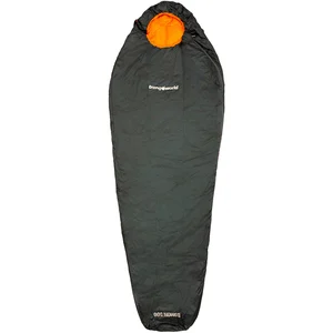 Comparateur de prix : Trangoworld Sac De Couchage Somon 500