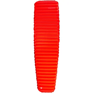 Comparateur de prix : Matelas pneumatique Trangoworld Micro Air 185x50x6 KB orange