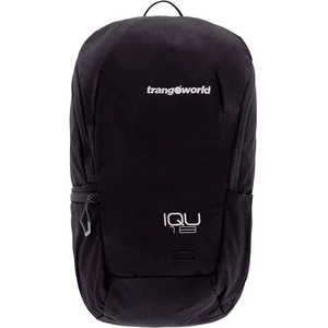 Comparateur de prix : Sac à dos Trangoworld IQU 18L noir