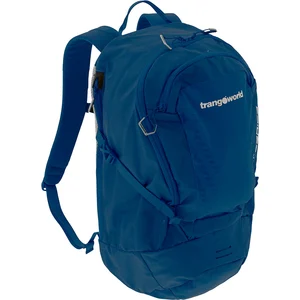 Sac à dos Trangoworld HBT 20L bleu foncé
