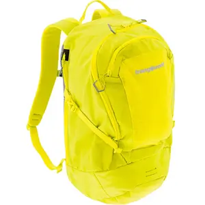 Trango MOCHILA HBT 20 - Color: LIMA - Talla: U_COMPSTD pas cher