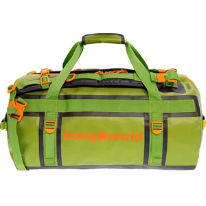 Trangoworld Sac Duffle Sira 45l Dt pas cher