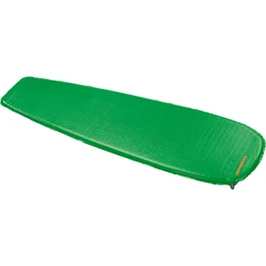 Trangoworld Matelas Gonflable Skin LiteVendu paramazon