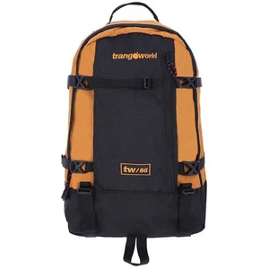 Comparateur de prix : Trango MOCHILA STONE TW86 - Color: COBRE/NEGRO - Talla: U_COMPSTD
