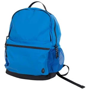 Hurley Sac à Dos Air pas cher