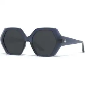 Hanukeii Lunettes De Soleil Pour Femme Mykonos pas cher