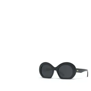 Hanukeii Lunettes De Soleil Pour Femme Zanzibar pas cher