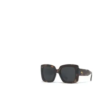 Hanukeii Lunettes De Soleil Pour Femme Fuerteventura pas cher