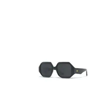Hanukeii Lunettes De Soleil Pour Femme Holbox pas cher
