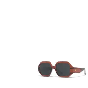 Hanukeii Lunettes De Soleil Pour Femme Holbox pas cher