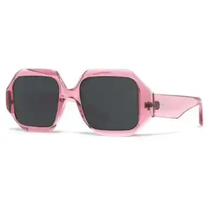 Hanukeii Lunettes De Soleil Pour Femme Holbox pas cher
