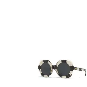 Hanukeii Lunettes De Soleil Pour Femme Ibiza pas cher