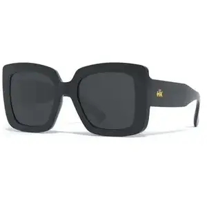 Hanukeii Lunettes De Soleil Pour Femme Fuerteventura pas cher
