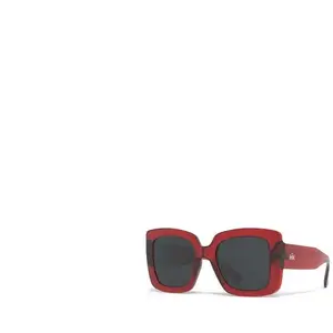 Hanukeii Lunettes De Soleil Pour Femme Fuerteventura pas cher