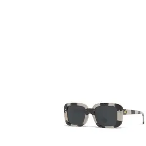 Hanukeii Lunettes De Soleil Pour Femme Bali pas cher
