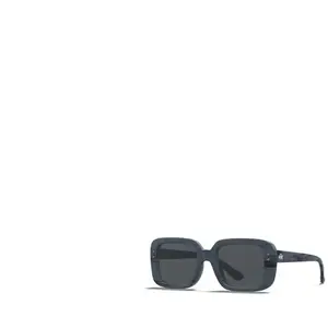 Hanukeii Lunettes De Soleil Pour Femme Bali pas cher
