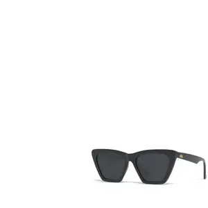 Hanukeii Lunettes De Soleil Pour Femme Zante pas cher