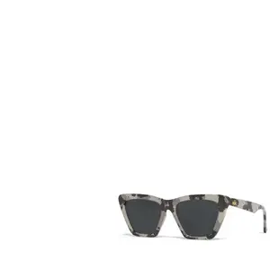 Hanukeii Lunettes De Soleil Pour Femme Zante pas cher