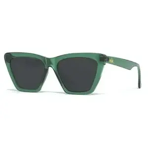 Hanukeii Lunettes De Soleil Pour Femme Zante pas cher
