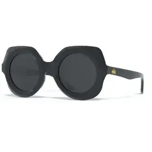 Hanukeii Lunettes De Soleil Pour Femme Ibiza pas cher