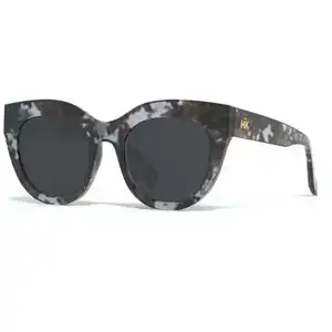 Hanukeii Lunettes De Soleil Pour Femme Formentera pas cher