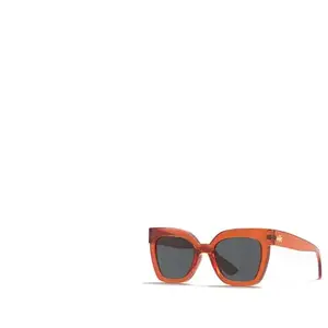 Hanukeii Lunettes De Soleil Pour Femme Maldivas pas cher