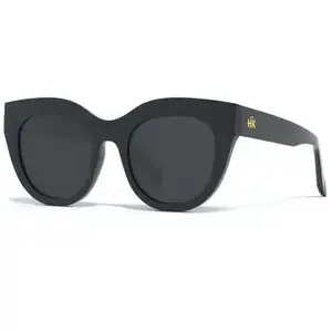 Hanukeii Lunettes De Soleil Pour Femme Formentera pas cher
