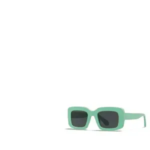 Hanukeii Lunettes De Soleil Pour Femme Santorini pas cher